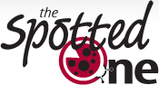 The Spotted One  Home